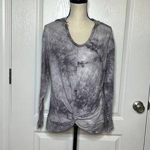 NEW Marika Emma Hoodie sweater